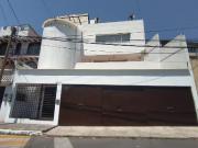Casa en venta en Lomas de Memetla, Cuajimalpa de...