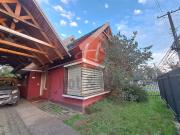 Casa en Venta en Lomas de Mirasur