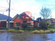 Casa en Venta en Lomas de Mirasur Casa en Venta en Lomas de Mirasur