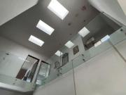 CASA EN VENTA EN LOMAS DE MONTECRISTO EN MONTERREY,N.L