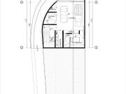 Casa en Venta en Lomas de Montecristo, Monterrey, N.L. –...