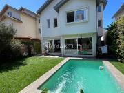 Casa en Venta en Lomas de Montemar