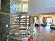 Casa en venta en Lomas de Montemar