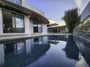 Casa en Venta en Lomas de Montemar