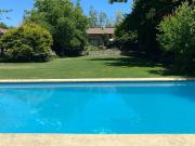 Casa en Venta en Lomas de Nogales Requinoa Machalí