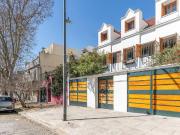 CASA EN VENTA EN LOMAS DE NUÑEZ 6 AMB C/ JARDIN