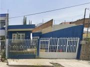 Casa en venta en Lomas de Oblatos 1a Secc, Guadalajara,...