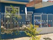 Casa en venta en Lomas de Oblatos 1a Secc, Guadalajara,...