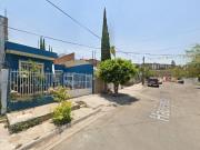 CASA EN VENTA EN LOMAS DE OBLATOS, GUADALAJARA, JALISCO