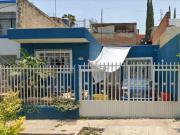 CASA EN VENTA EN LOMAS DE OBLATOS, GUADALAJARA, JALISCO