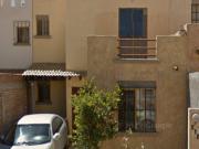 Casa en venta en Lomas de Oriente, Aguascalientes,...