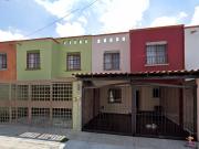 CASA EN VENTA EN LOMAS DE ORIENTE SF