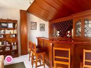 Casa en venta en Lomas de Padierna