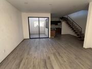 casa en venta en Lomas de Padierna