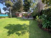 Casa en venta en Lomas de Padierna