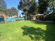 Casa en venta en Lomas de Padierna