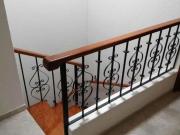 CASA EN VENTA EN LOMAS DE PADIERNA