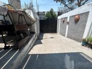 Casa en Venta en Lomas de Padierna Tlalpan