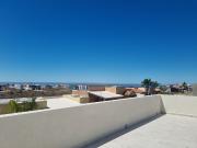 Casa en venta en Lomas de Palmira, La Paz, Baja...
