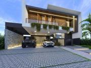 Casa en Venta en Lomas de Palmira – La Paz, BCS con...