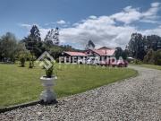 Casa en Venta en Lomas de Pànitao