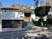 Casa en Venta en Lomas de Pedregal, Irapuato, Gto