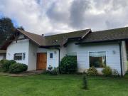 Casa en Venta en Lomas de Pilauco