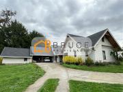 Casa en Venta en Lomas de Pilauco Osorno