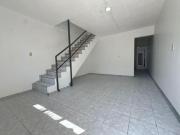 CASA EN VENTA EN LOMAS DE POLANCO, A UNA CUADRA DEL MERCADO