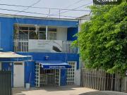 CASA EN VENTA EN LOMAS DE POLANCO GUADALAJARA JALISCO