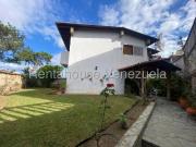Casa en Venta en Lomas de Prados del Este, Caracas