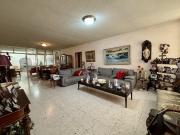 Casa en venta en Lomas de Providencia, Guadalajara, Jalisco