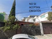 Casa en venta en Lomas de puerta grande, Álvaro Obregón,...