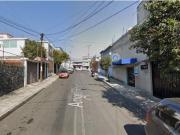 Casa en venta en Lomas de Puerta Grande, Álvaro Obregón,...