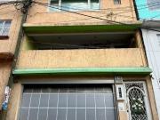 Casa en venta en Lomas de Puerta Grande, Álvaro Obregón,...