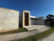 CASA EN VENTA EN LOMAS DE PUNTA DEL ESTE