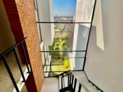 Casa en venta en Lomas de Punta del Este