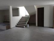 Casa en VENTA en Lomas de PUNTA del este