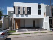 Casa en venta en Lomas de punta del Este