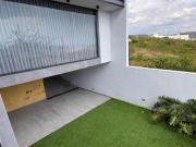 Casa en venta en Lomas de Punta del Este