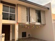 Casa en Venta en Lomas de Punta del Este Álamo León...