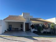 CASA EN VENTA EN LOMAS DE PUNTA DEL ESTE LEÓN GUANAJUATO