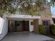 Casa en VENTA en Lomas de Punta del Este, parte baja