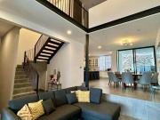 Casa en VENTA en LOMAS DE PUNTO DEL ESTE