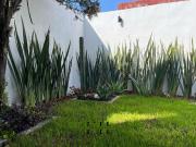 Casa en venta en Lomas de Querétaro