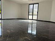 Casa en venta en Lomas de Queretaro