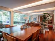 Casa en venta en Lomas de Reforma