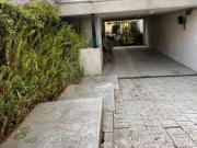 Casa en venta en Lomas de Reforma