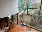 Casa en venta en Lomas de Reforma