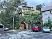 Casa en venta en Lomas de Reforma